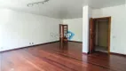 Foto 4 de Apartamento com 4 Quartos à venda, 160m² em Tijuca, Rio de Janeiro