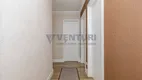 Foto 36 de Casa com 3 Quartos à venda, 97m² em Colônia Rio Grande, São José dos Pinhais