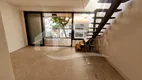 Foto 2 de Apartamento com 2 Quartos à venda, 180m² em Ipanema, Rio de Janeiro