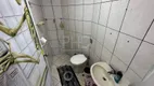 Foto 15 de Casa com 3 Quartos à venda, 190m² em Demarchi, São Bernardo do Campo