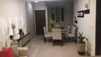 Foto 4 de Apartamento com 3 Quartos à venda, 113m² em Jardim Bela Vista, São José do Rio Preto