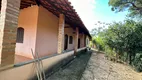 Foto 12 de Fazenda/Sítio com 4 Quartos à venda, 10000m² em , Jaboticatubas