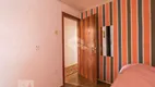 Foto 12 de Casa com 2 Quartos à venda, 74m² em Jardim Carvalho, Porto Alegre