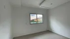 Foto 6 de Casa com 3 Quartos à venda, 150m² em Colina de Laranjeiras, Serra