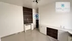 Foto 35 de Casa com 3 Quartos à venda, 145m² em Lago Jacarey, Fortaleza