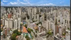 Foto 10 de Apartamento com 1 Quarto à venda, 24m² em Campo Belo, São Paulo