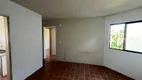 Foto 4 de Apartamento com 2 Quartos à venda, 44m² em Serraria, Maceió