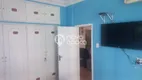 Foto 13 de Apartamento com 3 Quartos à venda, 114m² em Laranjeiras, Rio de Janeiro