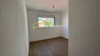 Foto 10 de Apartamento com 3 Quartos à venda, 93m² em Nova Suíssa, Belo Horizonte