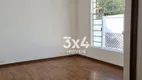 Foto 9 de Casa com 2 Quartos à venda, 115m² em Campo Belo, São Paulo