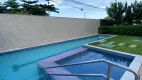 Foto 27 de Apartamento com 2 Quartos para alugar, 50m² em Candeias, Jaboatão dos Guararapes