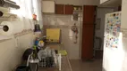 Foto 5 de Apartamento com 3 Quartos à venda, 59m² em Méier, Rio de Janeiro