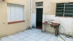 Foto 12 de Apartamento com 2 Quartos para alugar, 90m² em Pompeia, São Paulo