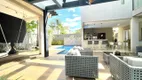 Foto 17 de Casa de Condomínio com 3 Quartos à venda, 399m² em Condomínio Florais Cuiabá Residencial, Cuiabá