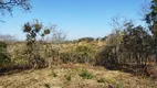 Foto 2 de Lote/Terreno à venda, 20000m² em Zona Rural, Matozinhos