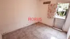 Foto 39 de Casa com 3 Quartos à venda, 130m² em Vila Espanhola, São Paulo