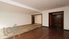 Foto 3 de Apartamento com 3 Quartos à venda, 190m² em Copacabana, Rio de Janeiro