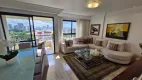Foto 4 de Apartamento com 4 Quartos à venda, 130m² em Itaigara, Salvador