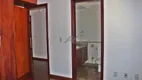 Foto 18 de Casa de Condomínio com 4 Quartos à venda, 420m² em Sousas, Campinas