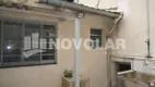 Foto 12 de Casa com 2 Quartos à venda, 129m² em Água Fria, São Paulo