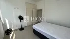 Foto 19 de Apartamento com 4 Quartos à venda, 210m² em Pitangueiras, Guarujá