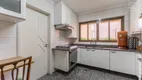 Foto 15 de Apartamento com 3 Quartos à venda, 163m² em Mercês, Curitiba