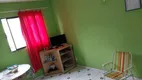 Foto 2 de Apartamento com 2 Quartos à venda, 55m² em Vila Ema, São Vicente