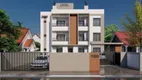 Foto 5 de Apartamento com 1 Quarto à venda, 33m² em Limoeiro, Brusque