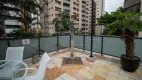 Foto 25 de Apartamento com 2 Quartos à venda, 64m² em Itaim Bibi, São Paulo