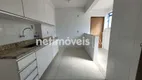 Foto 12 de Apartamento com 3 Quartos à venda, 90m² em Cidade Nova, Belo Horizonte