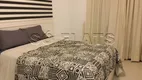 Foto 7 de Flat com 1 Quarto à venda, 45m² em Móoca, São Paulo