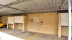 Foto 16 de Apartamento com 2 Quartos à venda, 69m² em Centro, Canoas