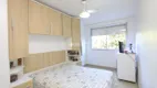 Foto 9 de Apartamento com 2 Quartos à venda, 57m² em Jardim Itú Sabará, Porto Alegre