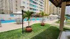 Foto 9 de Apartamento com 2 Quartos à venda, 74m² em Imbuí, Salvador