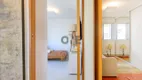 Foto 31 de Casa de Condomínio com 4 Quartos à venda, 187m² em Granja Viana, Cotia