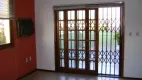 Foto 15 de Cobertura com 3 Quartos para alugar, 150m² em Cristo Redentor, Porto Alegre