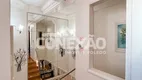 Foto 23 de Sobrado com 5 Quartos à venda, 340m² em Jardim La Salle, Toledo