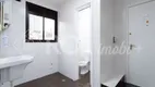 Foto 22 de Apartamento com 3 Quartos à venda, 169m² em Vila Madalena, São Paulo