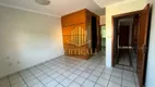 Foto 19 de Casa com 1 Quarto à venda, 300m² em Jardim Cuiabá, Cuiabá