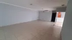 Foto 25 de Casa com 3 Quartos para alugar, 250m² em Village Damha Presidente Prudente, Presidente Prudente