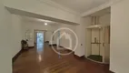 Foto 9 de Casa com 5 Quartos à venda, 380m² em Urca, Rio de Janeiro