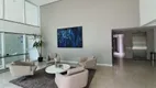 Foto 2 de Apartamento com 4 Quartos à venda, 152m² em Boa Viagem, Recife