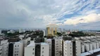 Foto 14 de Apartamento com 3 Quartos à venda, 62m² em Jardim Vale do Sol, São José dos Campos