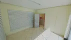 Foto 5 de Ponto Comercial para alugar, 221m² em Jardim Paulistano, Ribeirão Preto