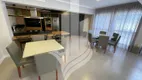 Foto 27 de Cobertura com 4 Quartos à venda, 233m² em Centro, Balneário Camboriú