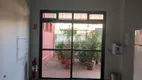 Foto 20 de Apartamento com 2 Quartos à venda, 60m² em Vila Olivo, Valinhos