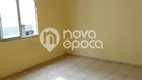 Foto 5 de Apartamento com 2 Quartos à venda, 41m² em Méier, Rio de Janeiro