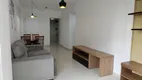 Foto 5 de Apartamento com 2 Quartos à venda, 66m² em Freguesia- Jacarepaguá, Rio de Janeiro