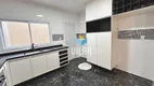 Foto 17 de Casa com 4 Quartos à venda, 155m² em Vila Fiori, Sorocaba