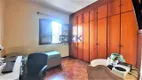 Foto 20 de Casa com 3 Quartos à venda, 100m² em Cambuci, São Paulo